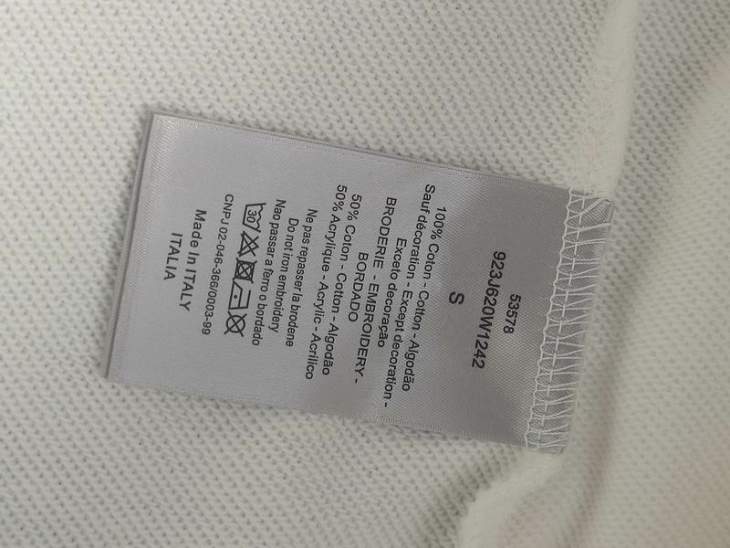 Dior Short Pants _SKUDiorS-2XLxetr13217161